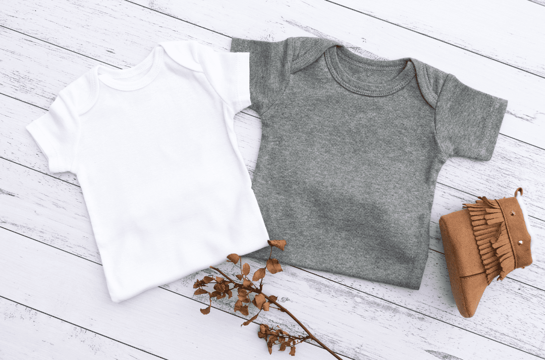 ropa infantil españa