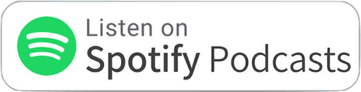 Escucha El podcast de Onatex en Spotify