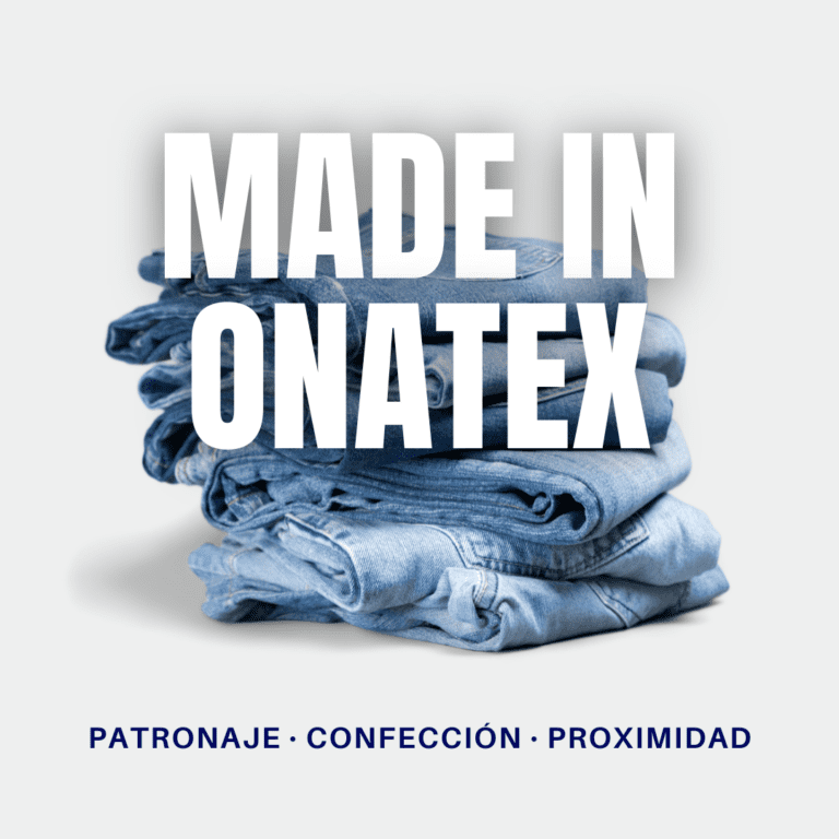 podcast made in onatex