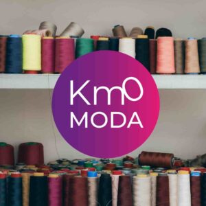 KM0 Moda MAdrid