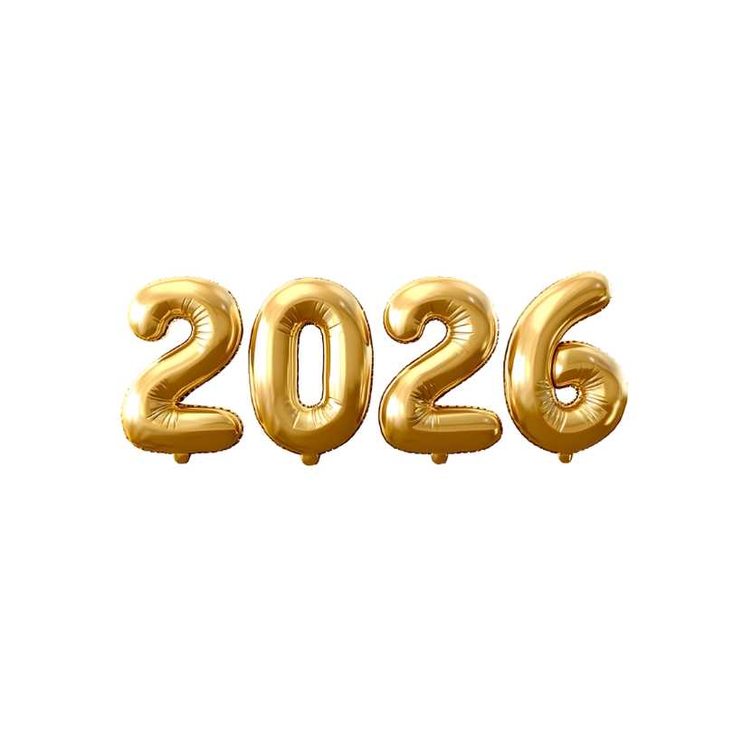 Tendencias producción de moda 2026